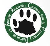 Asociacion Cacereña para la Proteccion y Defensa de los Animales