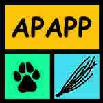 Sociedad Protectora de Animales y Plantas “Pirineos” de Jaca