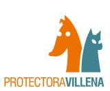 Sociedad protectora de animales y plantas de Villena y comarca del Alto Vinalopó