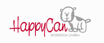 Residencia canina Happycan en Madrid