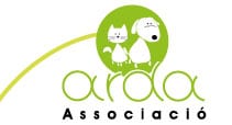 ARDA Asociación de Rescate y Defensa Animal
