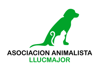 Asociación Animalista Llucmajor