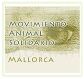 Movimiento Animal Solidario Baleares